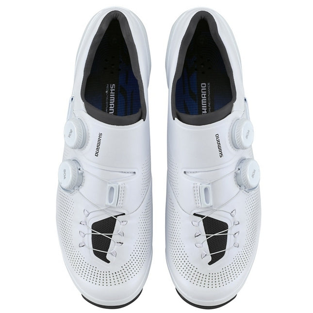 Горные велосипедные туфли Shimano S-PHYRE XC903 ESHXC903MCW01S