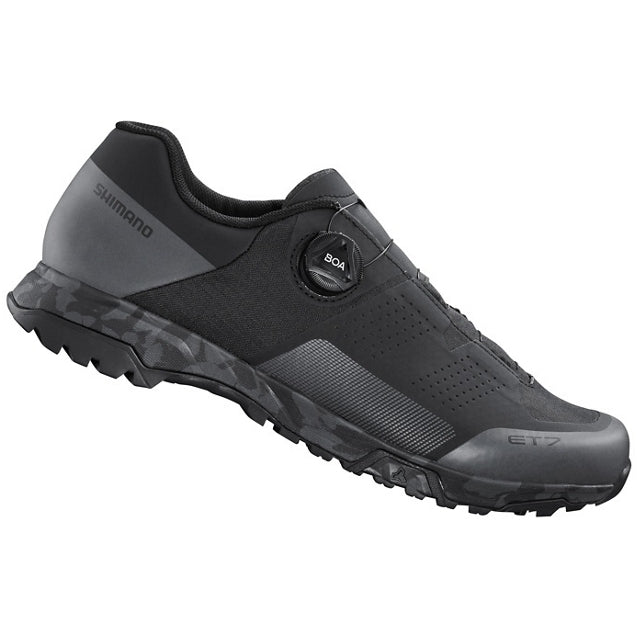Shimano SH-ET700 Ayakkabı