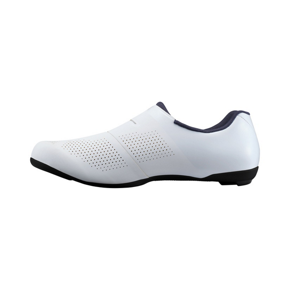 Шоссейные велосипедные туфли Shimano SH-RC302 с системой BOA ESHRC302MGW01S