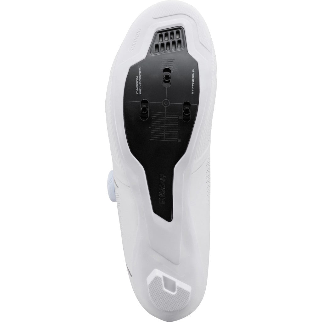 Shimano SH-RC503 BOA Yol Bisiklet Ayakkabısı ESHRC503MGW01S
