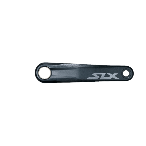 Shimano SLX 12 Vites Aynakol Sağ Kolu FC-M7100-1 FC-M7100-1 12 Vites