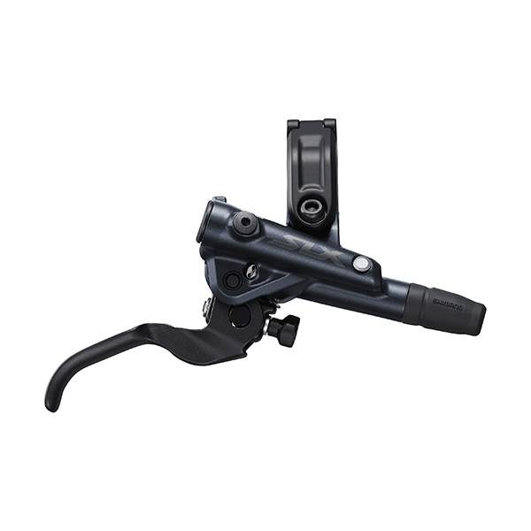 Shimano SLX BL-M7100 Right Hydraulic Disc Brake Lever I-Spec IBLM7100R