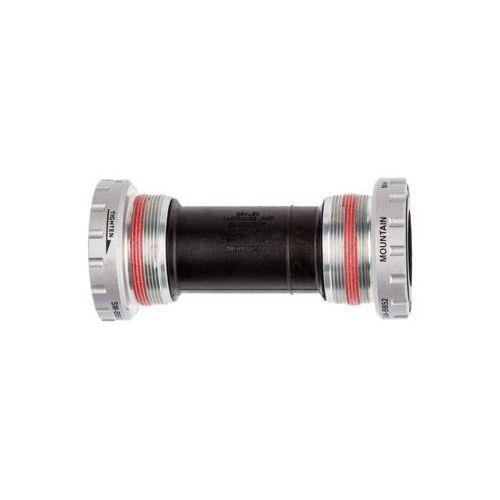 Shimano Sm-BB52 68-73mm Orta Göbek