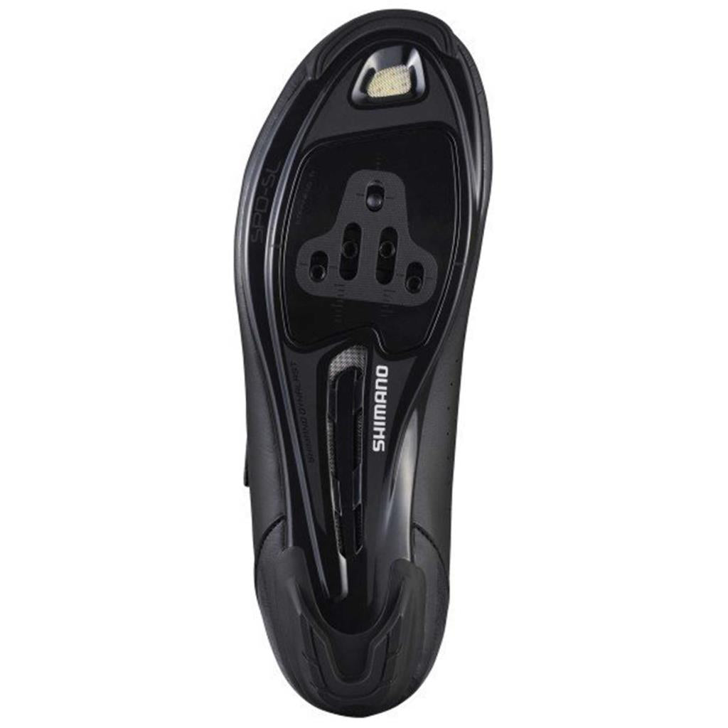 Shimano Spd Yol Bisikleti Ayakkabısı SH-RP100SL