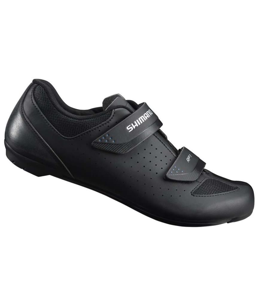 Shimano Spd Yol Bisikleti Ayakkabısı SH-RP100SL