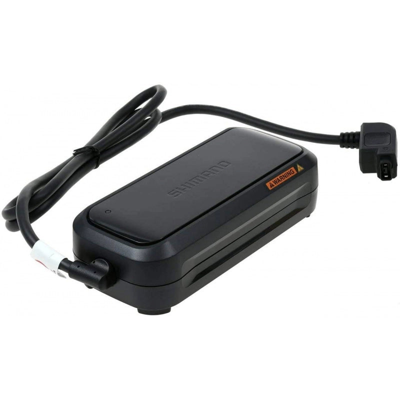 Shimano Steps EC-E6002 Şarj Aleti IECE6002D