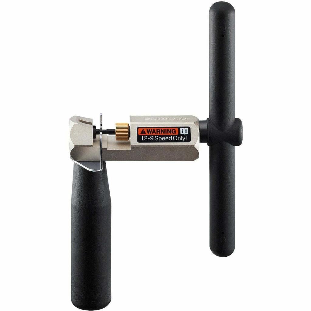 Shimano TL-CN35 Bisiklet Zincir Sökme Anahtarı 9-10-11-12 Vites Uyumlu Y13098710