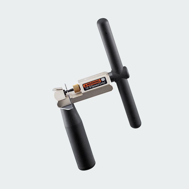 Shimano TL-CN35 Bisiklet Zincir Sökme Anahtarı 9-10-11-12 Vites Uyumlu Y13098710 - Görsel 6