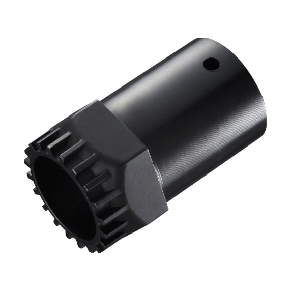 Shimano TL-UN66 Monoblok Orta Göbek Sökme Aleti Darbeli 32mm Somun Anahtarı Y13009075