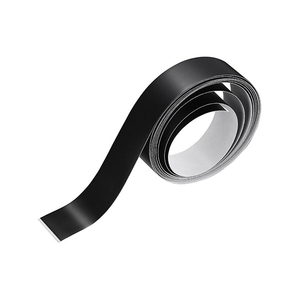 Shimano Tubeless Jant Bandı WH-MT620-TL-F15-B-29 Y0KP00010