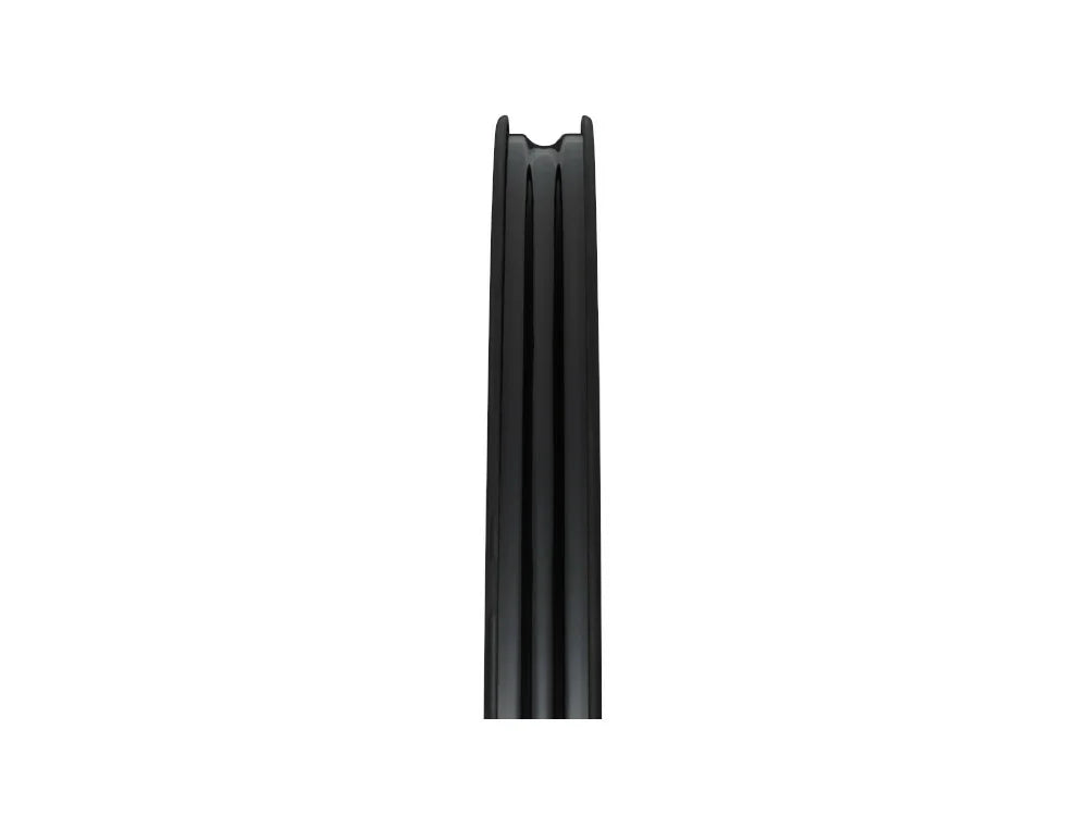 Shimano Ultegra C60 Karbon Jant Seti Tubeless WH-R8170-C60-TL Centerlock 12x100/12x142mm EWHR8170C60LFERED