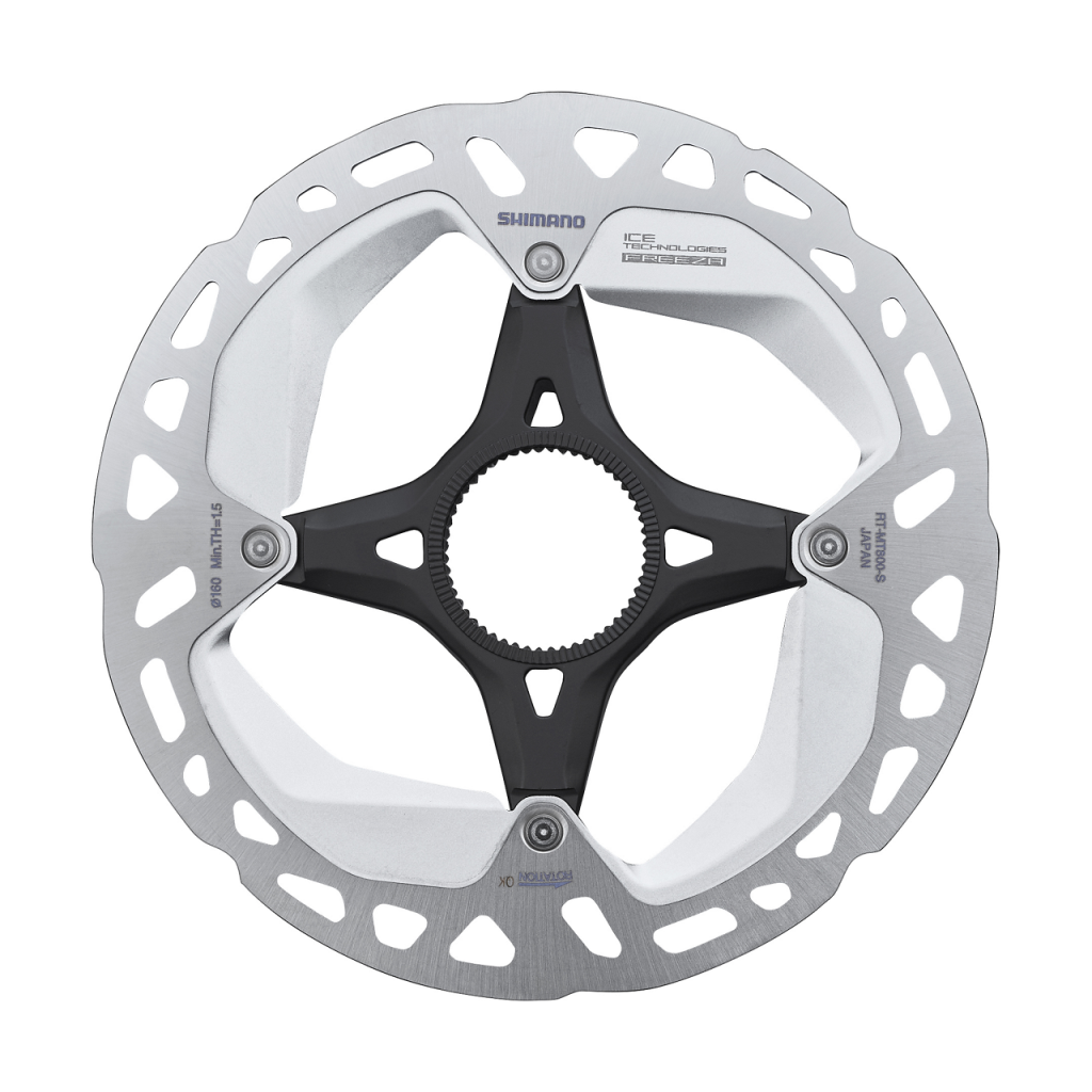 Shimano Ultegra Di2 R8150 52-36T 2x12 Hidrolik Disk Fren Bisiklet Grup Set