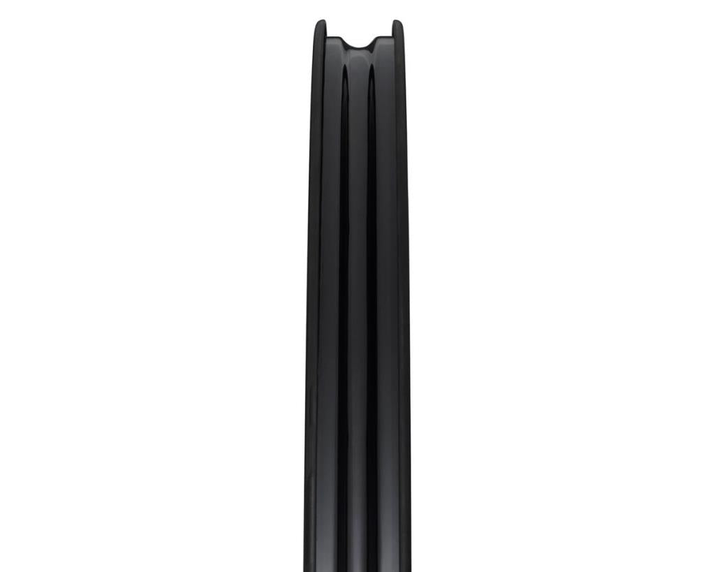 Shimano Ultegra WH-R8170 Jeu de Roues Carbone Tubeless Avant Arrière Frein à Disque Centerlock C50