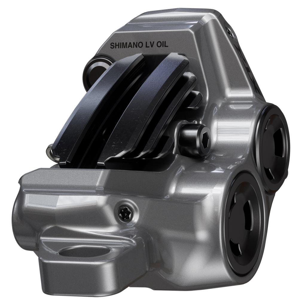 Shimano XTR Arka Disk Fren Seti BL-M9220 / BR-M9220 Sağ Yeni Model IM92201JRRXSA170