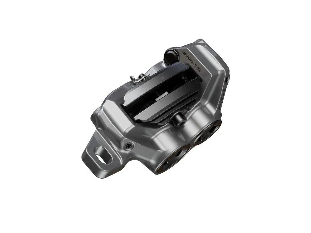 Shimano XTR Arka Disk Fren Seti BL-M9220 / BR-M9220 Sağ Yeni Model IM92201JRRXSA170