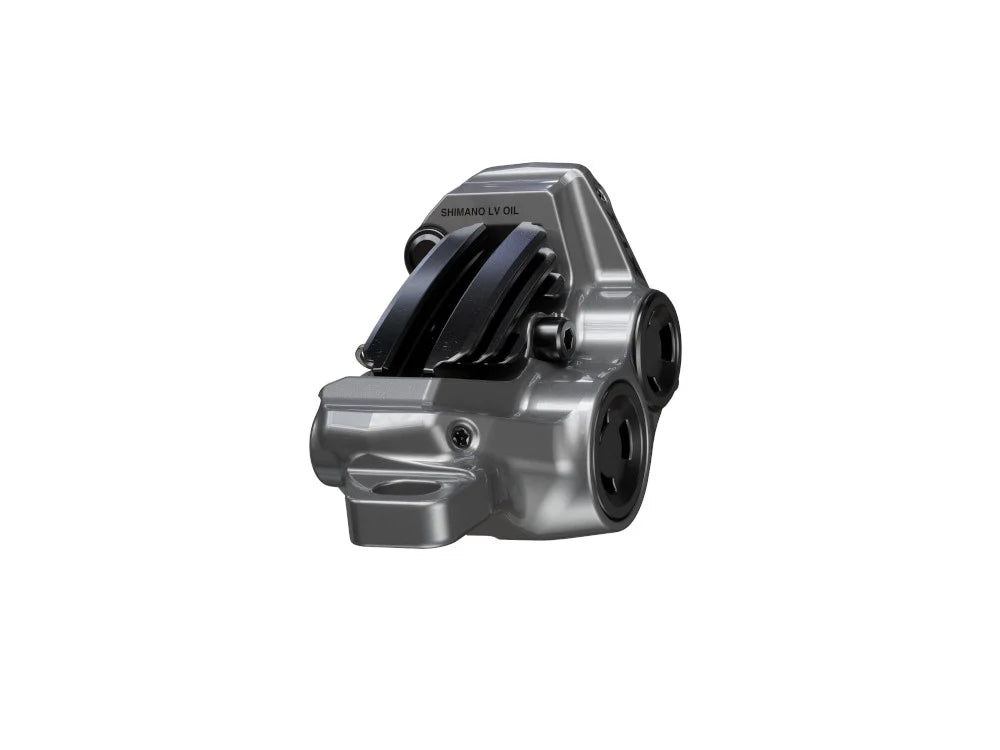 Shimano XTR Arka Disk Fren Seti BL-M9220 / BR-M9220 Sağ Yeni Model IM92201JRRXSA170