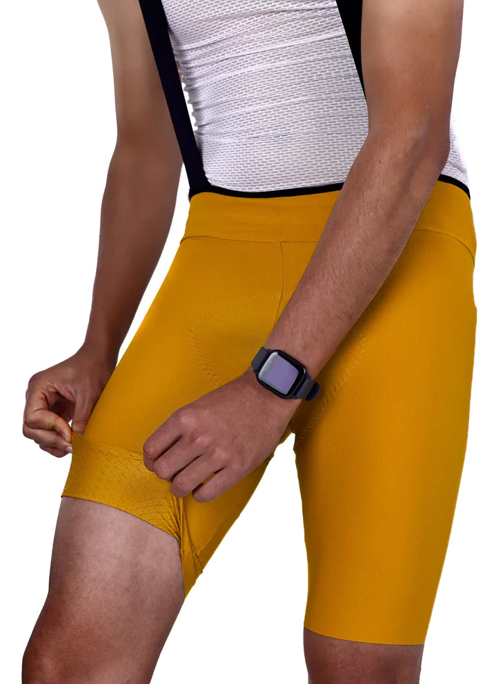 Sora Hardal Road Racer Askılı Bisiklet Taytı - Görsel 6