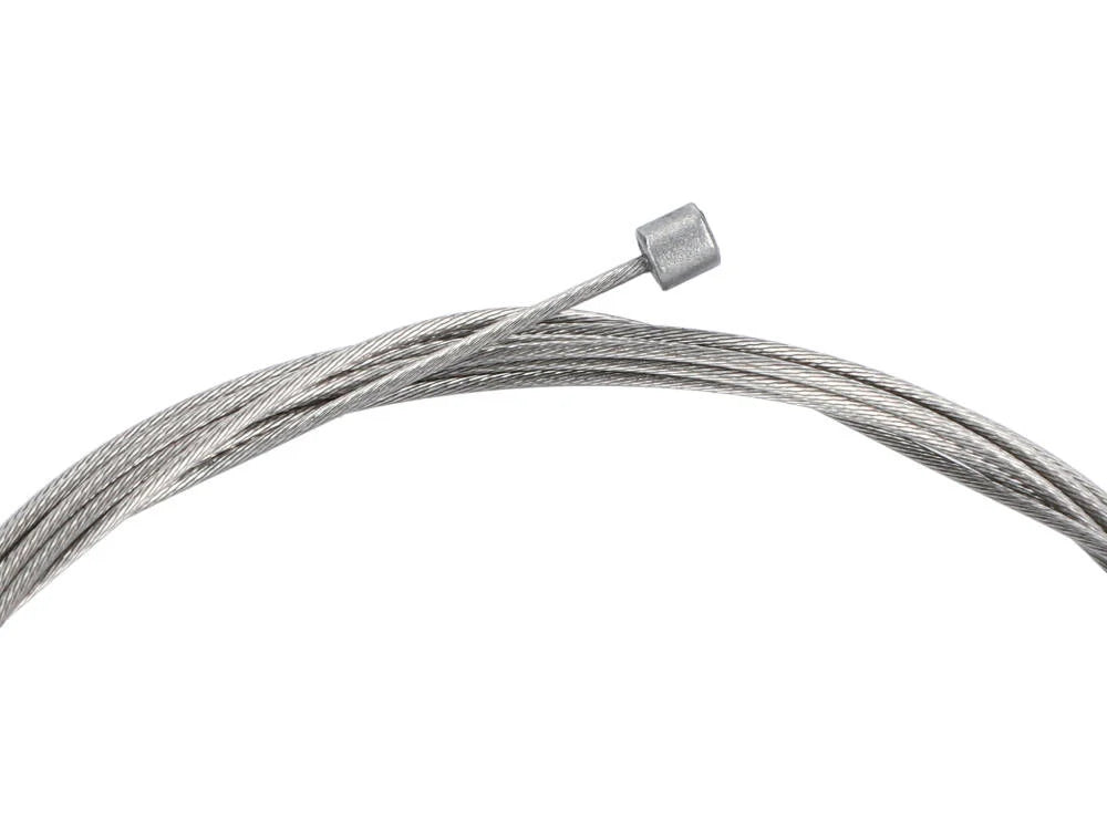 Sram 1.1 Vites Teli - Görsel 3