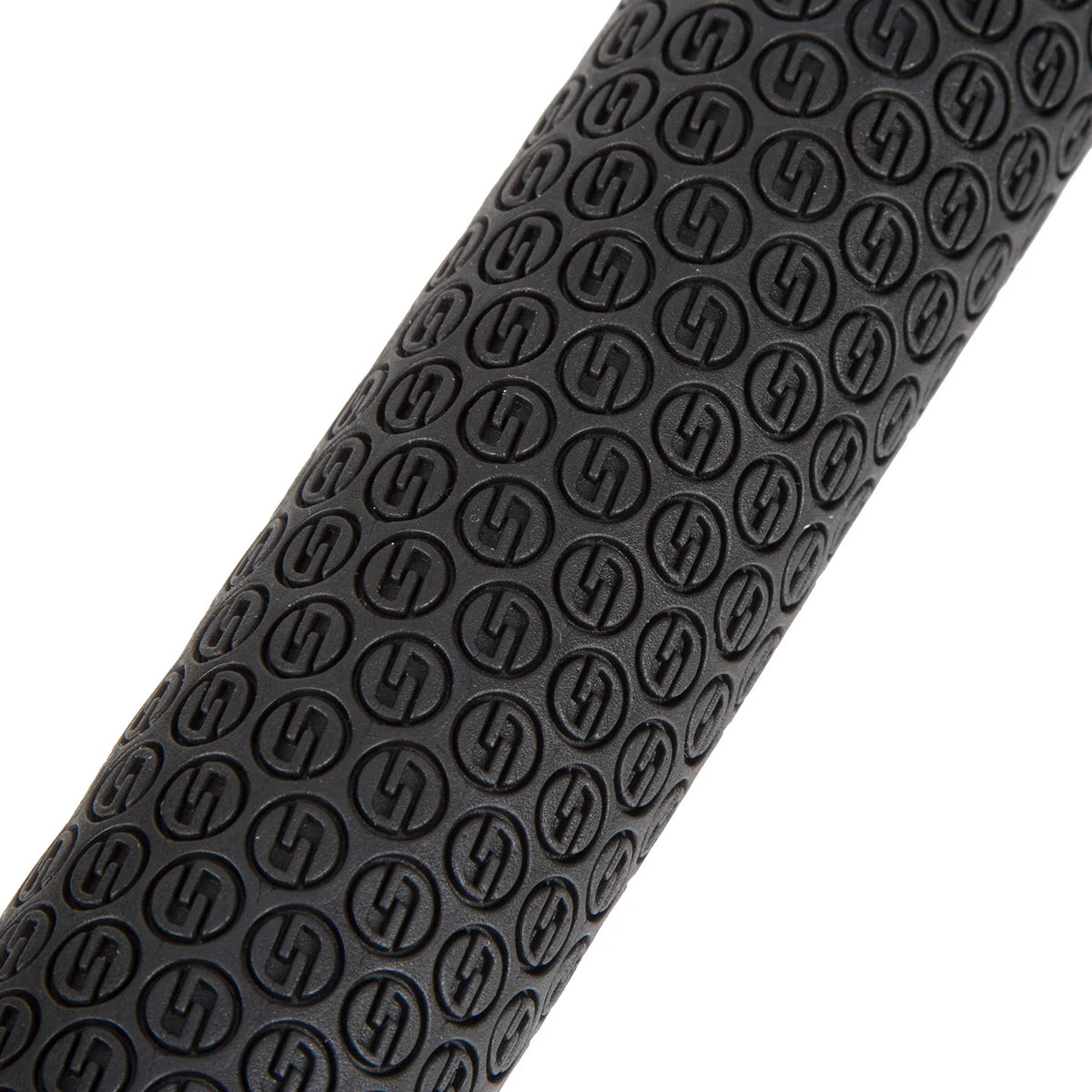 Sram DH Locking Grips Vidalı Elcik