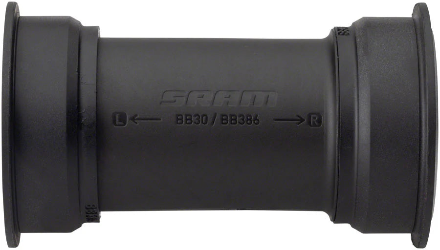Sram Dub BB386 Road Orta Yatak - Görsel 2