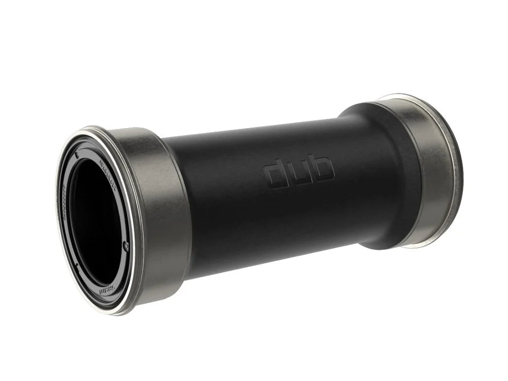 Sram Dub BB86 Road Orta Yatak PressFit - Görsel 4