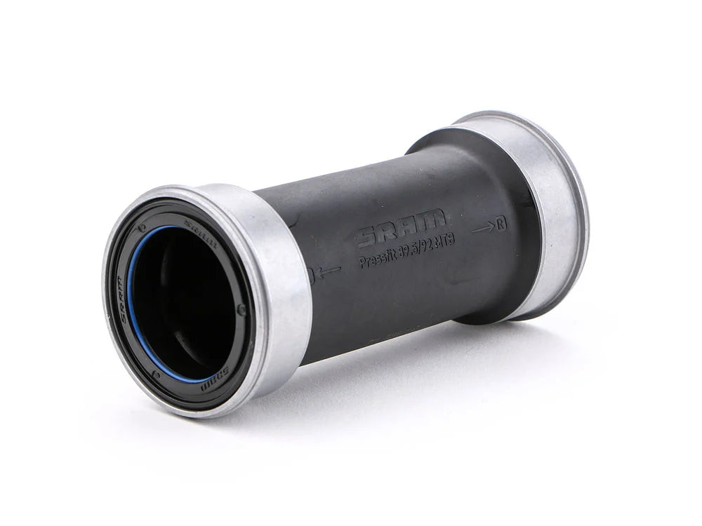 Sram Dub Pressfit Mtb Pf92 Orta Yatak