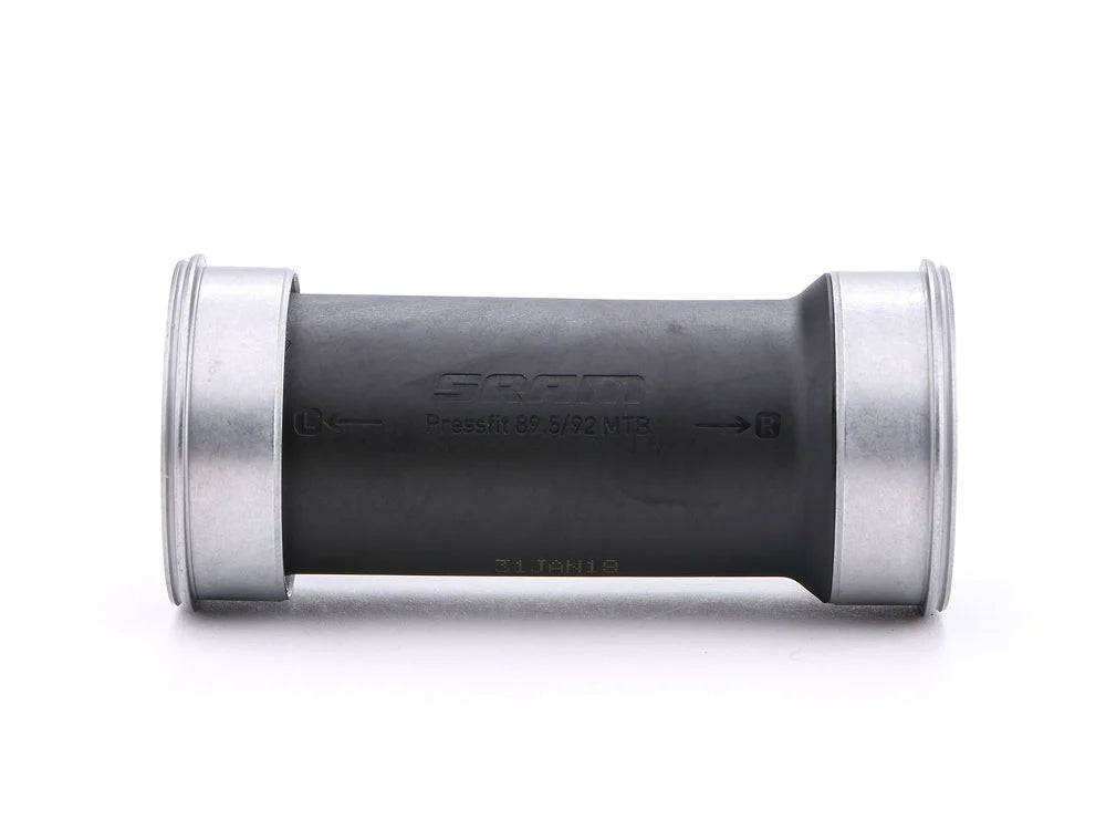 Sram Dub Pressfit Mtb Pf92 Orta Yatak