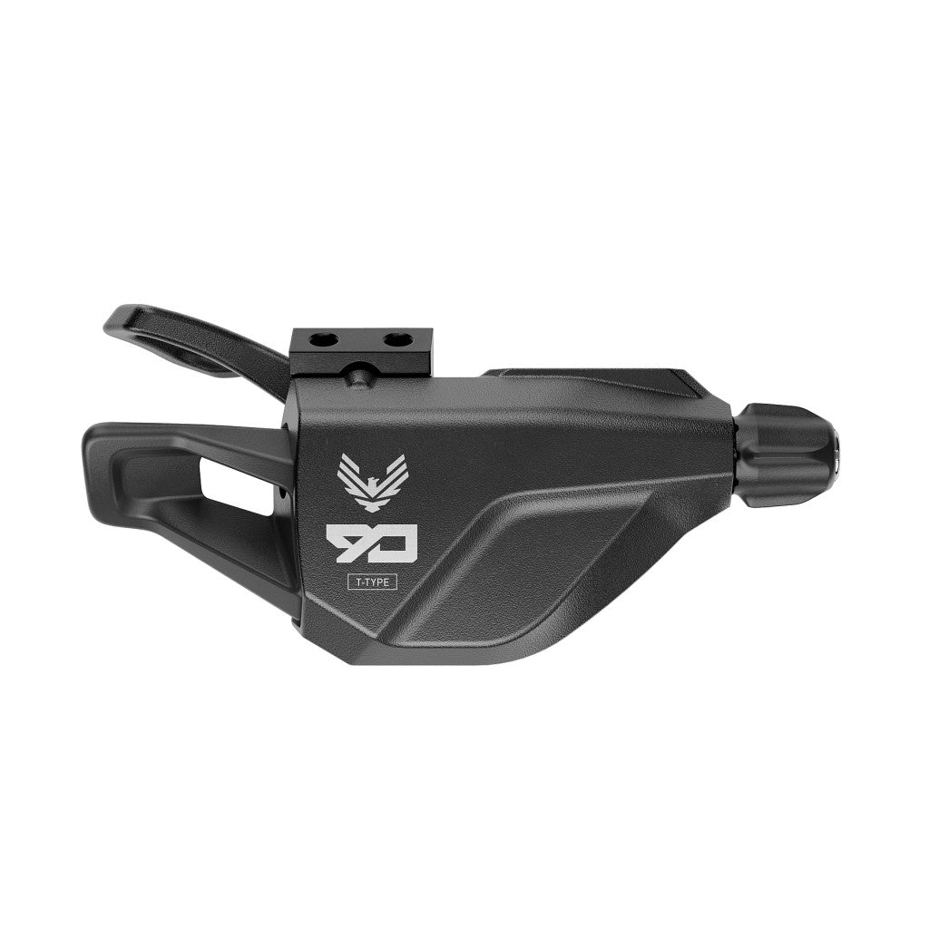 Sram Eagle Transmission 90 1x12 Vites Seti T-Type - Görsel 3