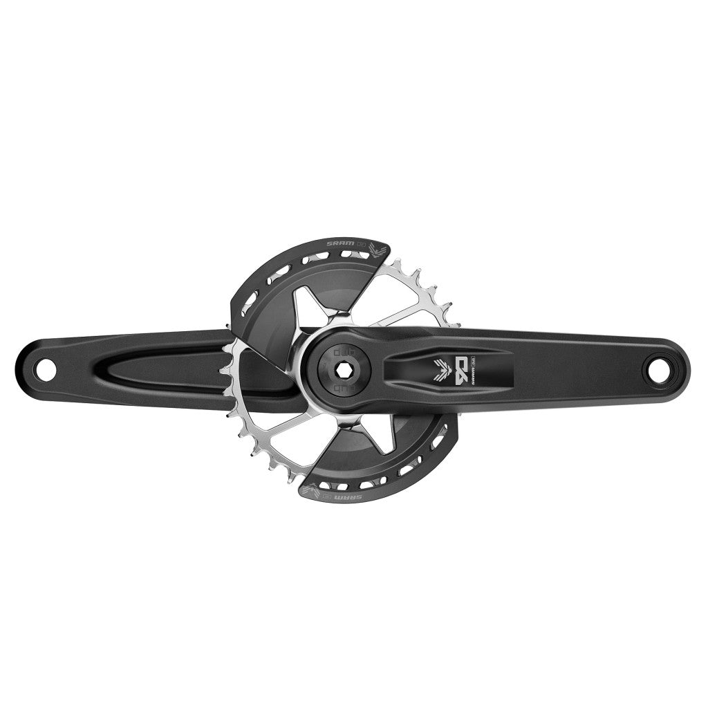 Sram Eagle Transmission 90 1x12 Vites Seti T-Type - Görsel 4