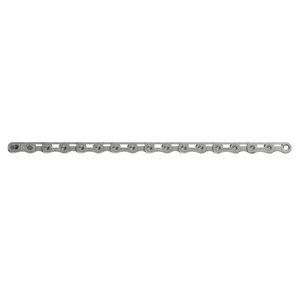 Sram Force E1 AXS Zincir 114L