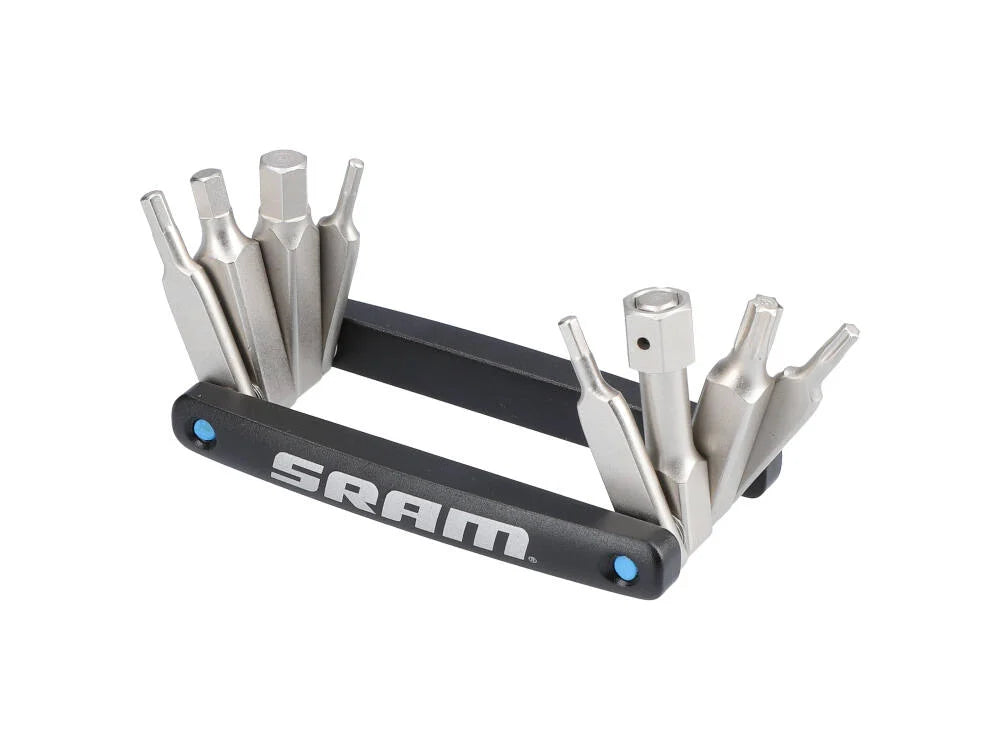 Sram GX Eagle AXS Upgrade Kit Vites Grup Set