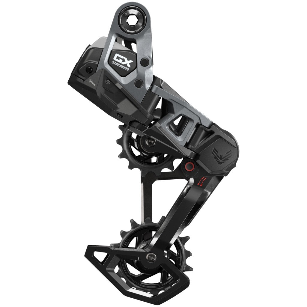 Sram GX T-Type Eagle Axs Grup Set 170mm - Görsel 3