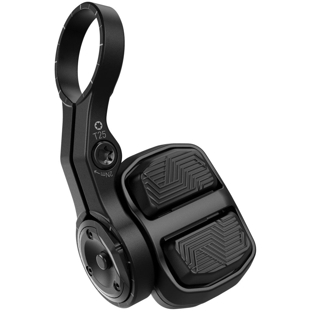 Sram GX T-Type Eagle Axs Grup Set 170mm - Görsel 5