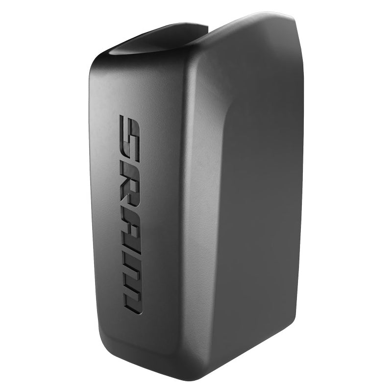Sram GX T-Type Eagle Axs Grup Set 170mm - Görsel 7