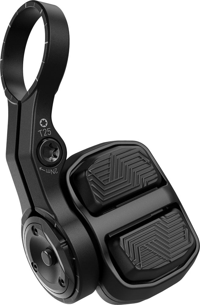Sram GX T-Type Eagle Axs Grup Set 170mm - Görsel 9