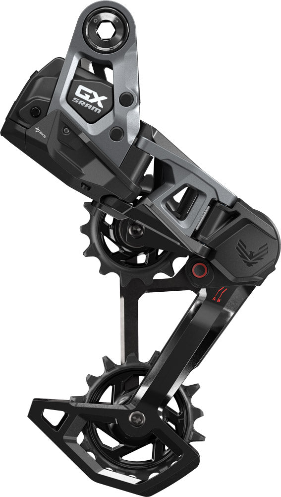 Sram GX T-Type Eagle Axs Grup Set 170mm - Görsel 10
