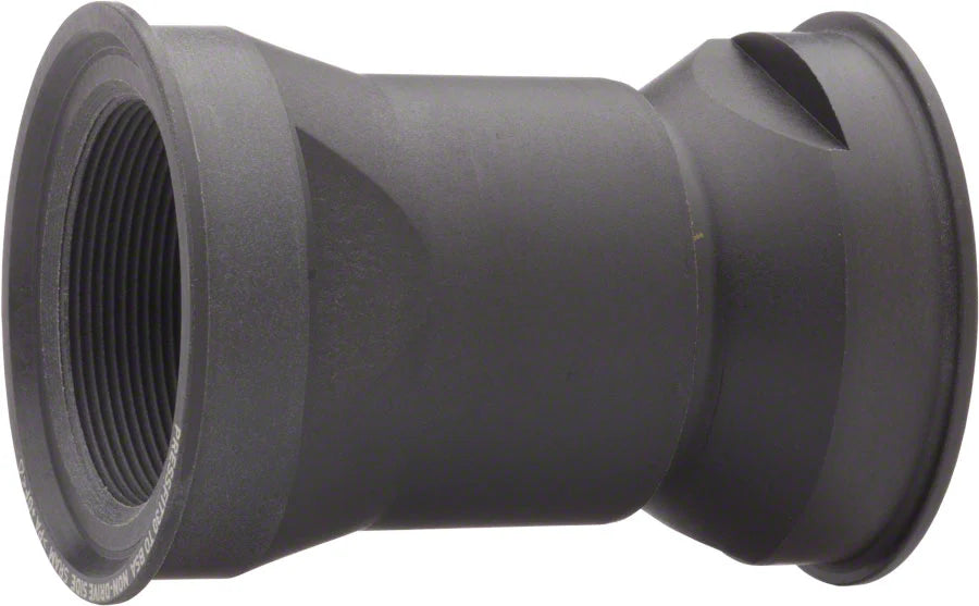 Sram PF30 Orta Yatak Adaptörü BSA 68/73mm