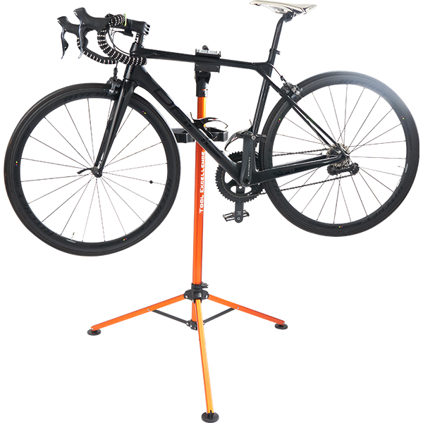 Super B Tb-Ws30 Bisiklet Tamir Standı