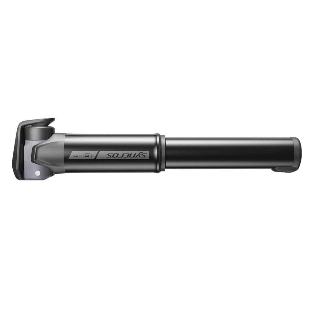 Syncros Boundary 1.5 HP Bisiklet El Pompası