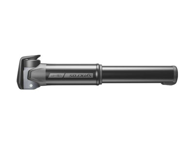 Syncros Boundary 1.5 HP Bisiklet El Pompası