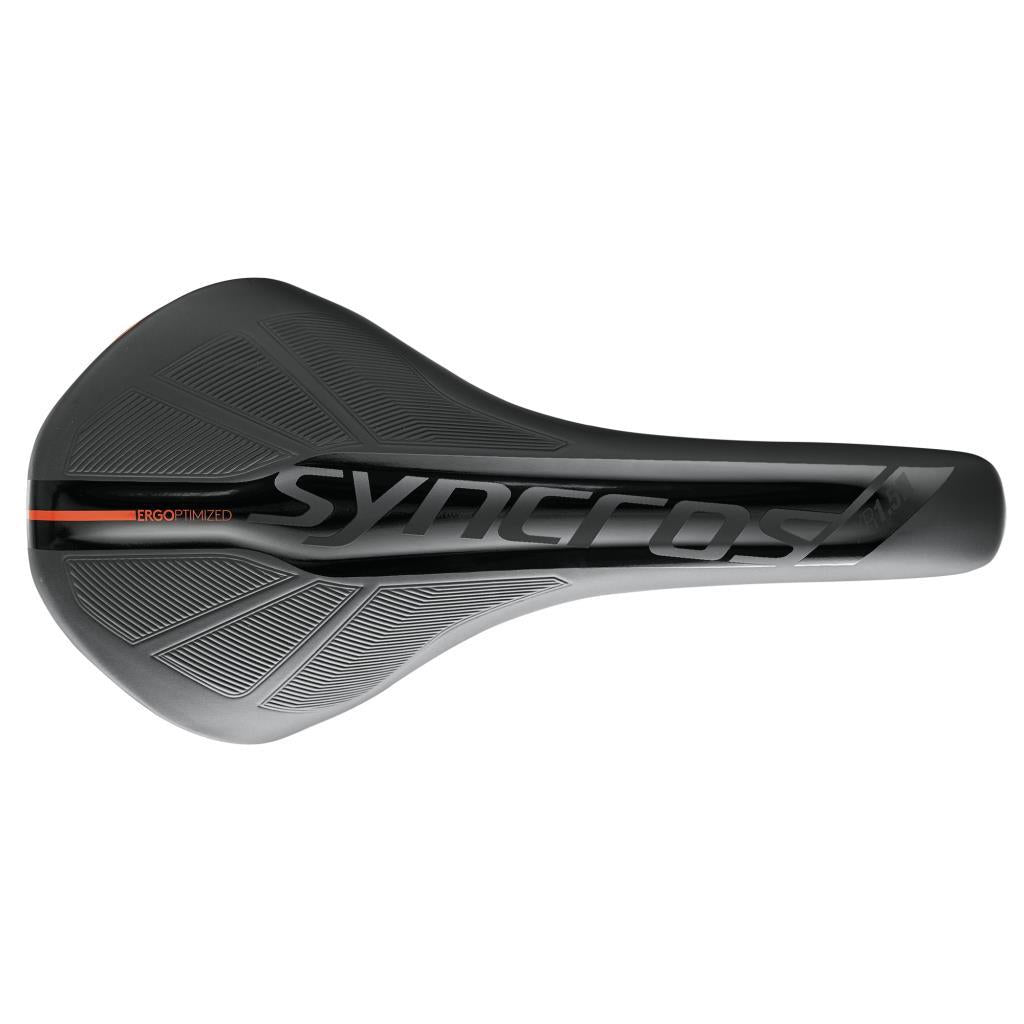 Syncros XR2.5 Bicycle Saddle