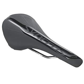 Syncros XR2.5 Bicycle Saddle