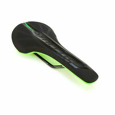Syncros XR2.5 Bicycle Saddle