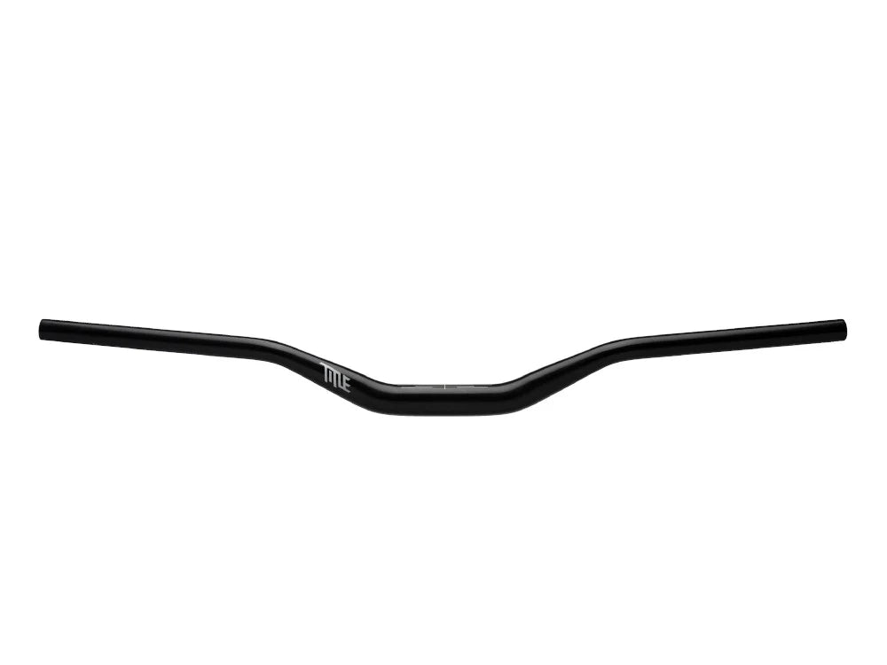 Title AH1 MTB | 31.8 | Rise 50mm Gidon 800mm Siyah
