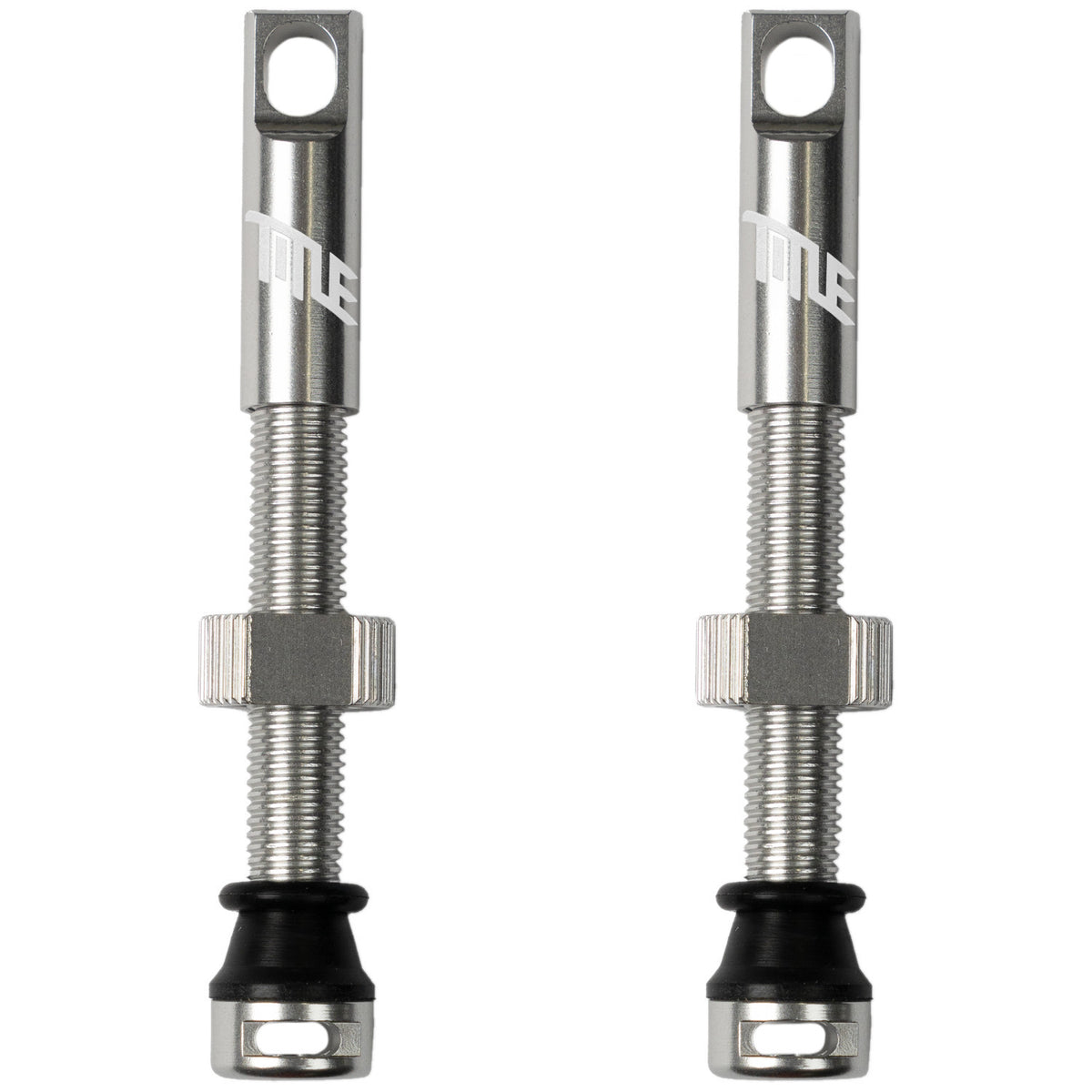 Title Tubeless Sibop Seti 44mm Farklı Renklerde