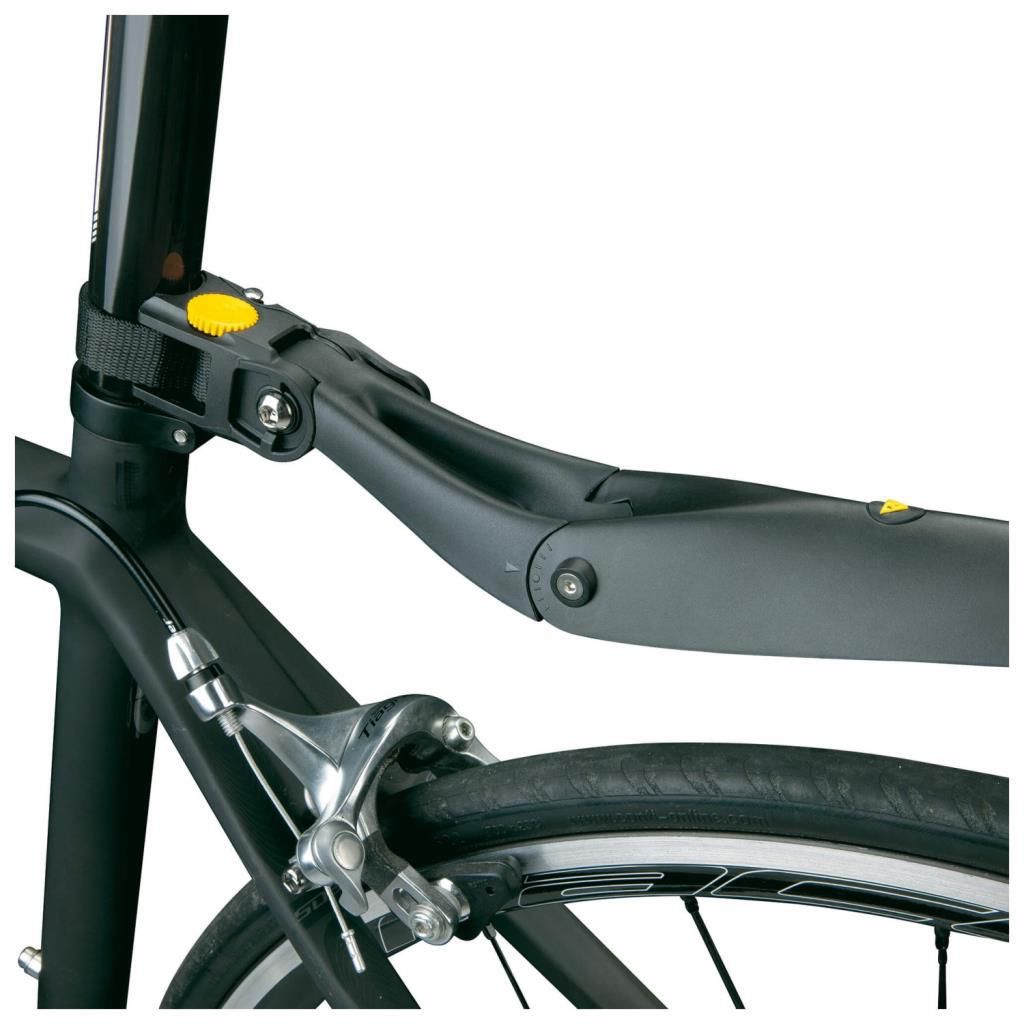 GARDE-BOUE TOPEAK DEFENDER RC1/RC11