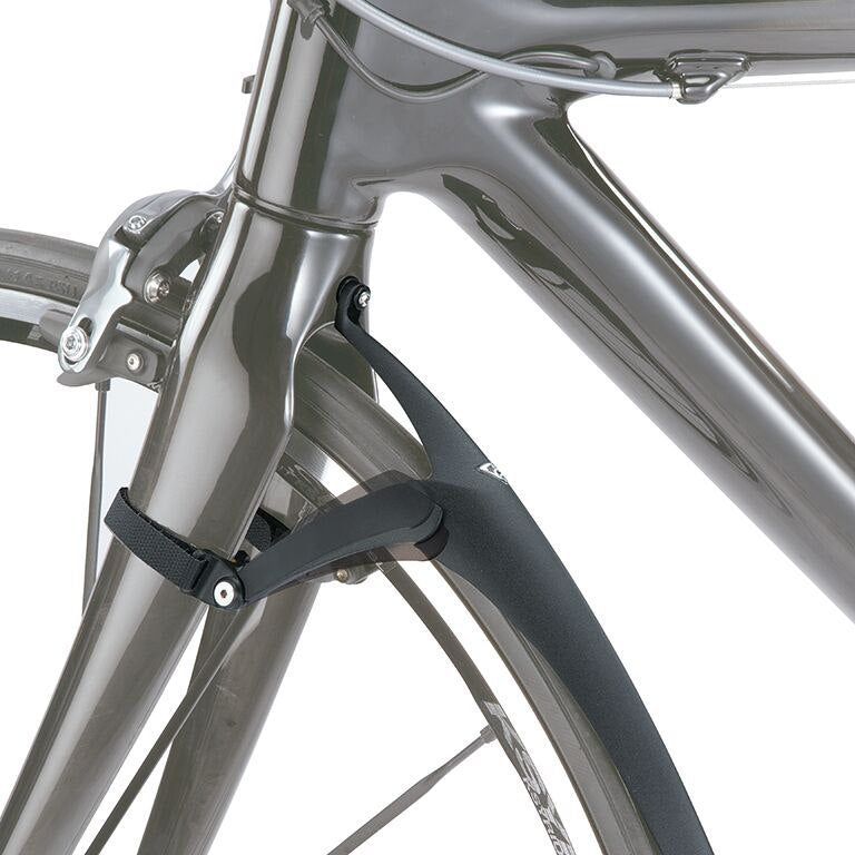 GARDE-BOUE TOPEAK DEFENDER RC1/RC11