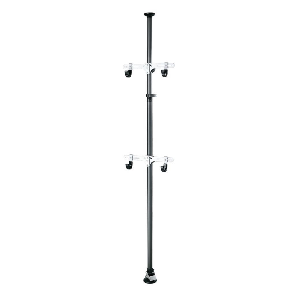 Topeak Dualtouch Bisiklet Askı Standı