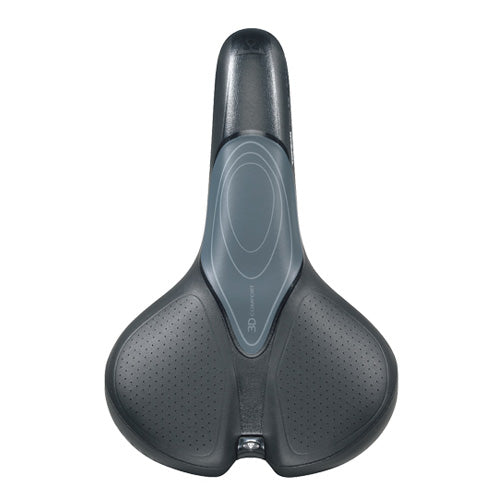 TOPEAK FREE SX 3D COMFORT SELE