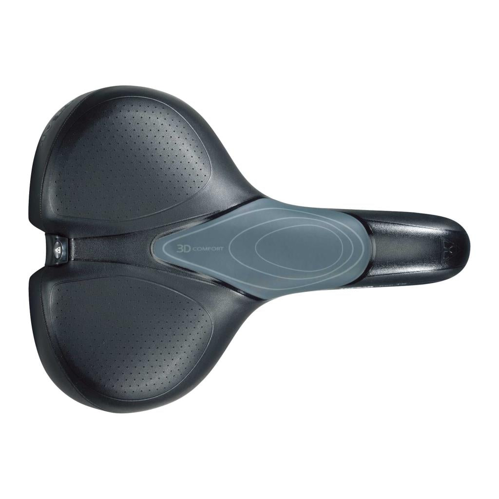 TOPEAK FREE TX 3D COMFORT SELE
